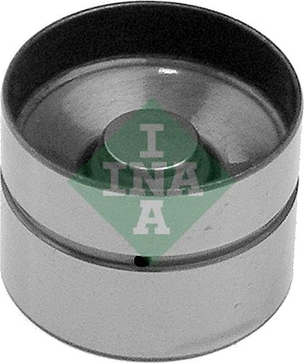 Tappet